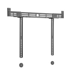 Accesorii Audio Hi-Fi Suport soundbar pentru TV , max 10kg, MC-843