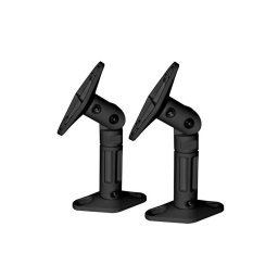 Accesorii Audio Hi-Fi Suport pentru difuzor , set de 2, MC-528