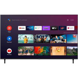 Panasonic TX-65LX800E