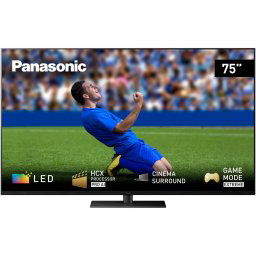 Panasonic TX-75LX940E