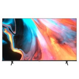 Hisense 65E7HQ