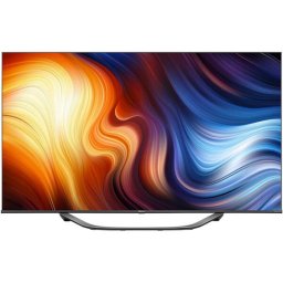 Hisense 65U7HQ