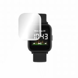Folie de protectie Smart Protection CANYON Salt CNS-SW78BB