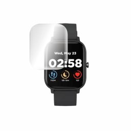 Folie de protectie Smart Protection CANYON Wildberry CNS-SW74BB