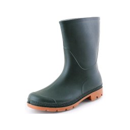 Cizme de protectie dama Canis Safety Aten