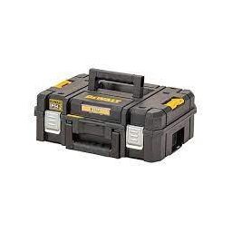DeWALT TSTAK II Tool Box DWST83345-1