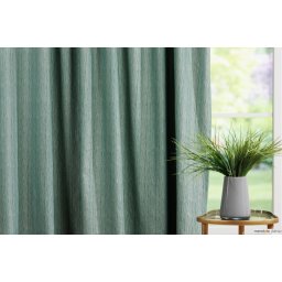 DRAPERIE CU REJANSA MENDOLA NORDIC VERDE C10
