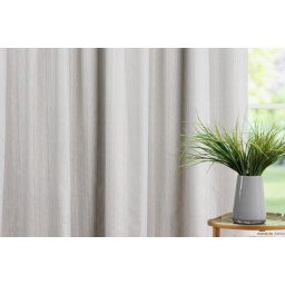 DRAPERIE CU REJANSA MENDOLA NORDIC GRI C5