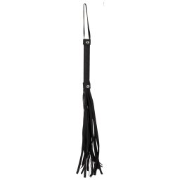 Orion Flogger Black