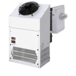 Agregat Frigorific Monoblock 2100W Congelare