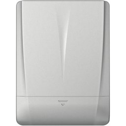 Detector de soc cu fir, Alarm, IK10 - HIKVISION DS-PDSKM-VG3