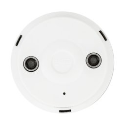 Detector cu ultrasunete PL-PJ03D pentru sistemele de parcare