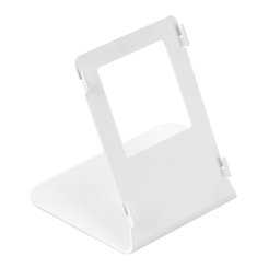 Suport montare pe birou , Akuvox C31X-B W pentru monitoare 7 inch