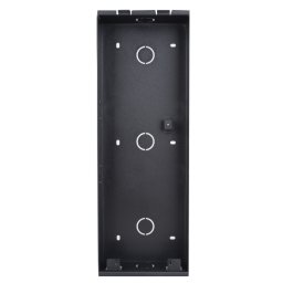 Suport pentru montarea incastrata Akuvox X915S(BRAK.F) a videointerfoanelor IP X915