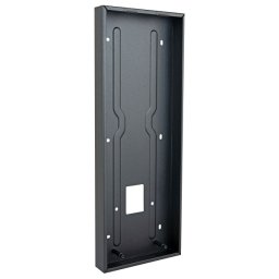 Suport pentru montarea aplicata Akuvox X915S(BRAK.S) a videointerfoanelor IP X915