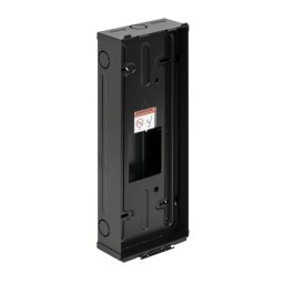 Carcasa montare incastrata Akuvox R29X(BRAK.F) pentru interfon R29S