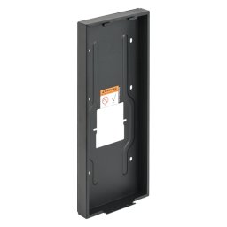Carcasa montare aplicata Akuvox R29X(BRAK.S) pentru interfon R29S