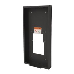 Carcasa montare aplicata Akuvox R27-R28(BRAK.S) pentru interfon R27 si R28A