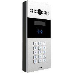 Post de apel videointerfon IP SIP Akuvox R27AD