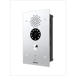 Post de apel videointerfon IP SIP Akuvox E21V