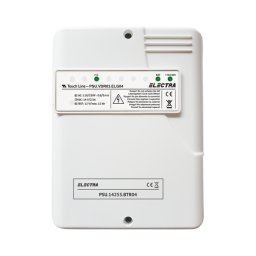 Sursa de alimentare in comutatie cu back-up - ELECTRA PSU.14253.BTR04