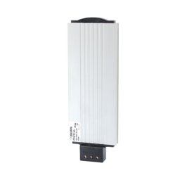 Incalzitor slim pentru rack-uri sau cabinete, 75W PSHT075