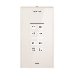 Terminal audio - SMART, G3 - ELECTRA ATM.0S403.ELW04