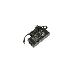 Sursa de alimentare DC 48V 1.46A 70W - Mikrotik 48POW