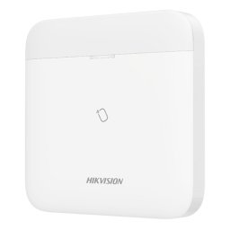 Centrala de efractie AX PRO Wireless, 96 zone, 3G 4G + RFID - HIKVISION DS-PWA96-M-WE