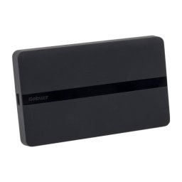 Cititor carduri Mifare 13.56MHz, interfata USB SEB-USBREADER-M