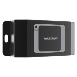 Controller o usa conectivitate RS485 Wiegand - HIKVISION DS-K2M061