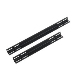 Profil de sustinere L pentru rack-uri de podea adancime 600 mm - ASYTECH Networking ASY-LR-275