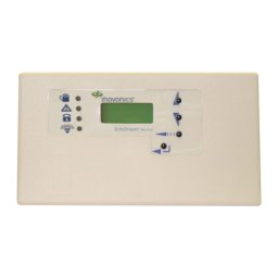 Receptor wireless 32 zone, 12 iesiri, 868MHz - Inovonics EE4232M