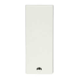 Transmitator wireless universal, 2-IN, 868MHz - Inovonics EE1216