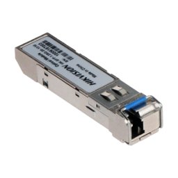 Modul SFP 1.25G, 1310nm Single-Fiber, 0 20Km - HIKVISION HK-SFP-1.25G-20-1310