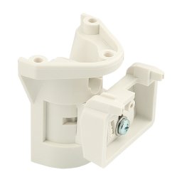 Suport de perete tavan detector PIR - OPTEX FA-3-BRACKET
