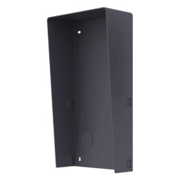 Rama protectie interfon modular, 2 module - HIKVISION DS-KABD8003-RS2