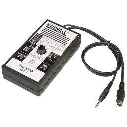Walk-tester audio pentru seria LRP SIP OPM Redscan AWT-3