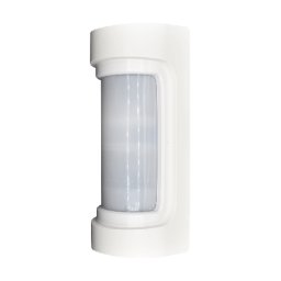 Detector de miscare PIR exterior, 90A , 12m, anti-masking - OPTEX VXS-AM(W)