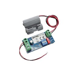 Unitate comuna de alimentare si semnalizare - OPTEX BCU-5