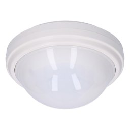 Detector de miscare PIR interior Quad 360A , de tavan - OPTEX SX-360Z