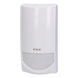 Detector de miscare PIR interior cu anti-masking - OPTEX CDX-AM