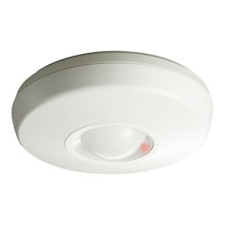 Detector de miscare PIR interior 360A , de tavan - OPTEX FX-360