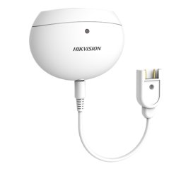 Detector wireless de inundatie - HIKVISION DS-PD1-WL-W