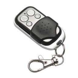 Telecomanda cu 4 butoane AJ-84-C4