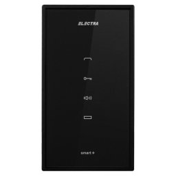 Post interior audio smart+ ELECTRA ATM.0S402.ELB04