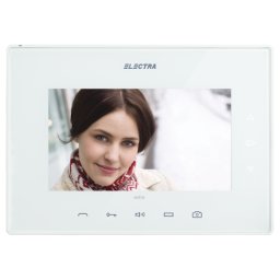 Terminal video 7 EXTRA - ELECTRA VTE.7S902.ELW04