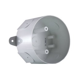 Accesoriu montaj detector sirena in mediu umed - UNIPOS AC8002