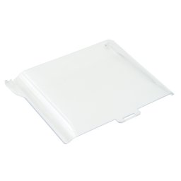 Capac protectie pentru buton manual de incendiu - UNIPOS COVER-N