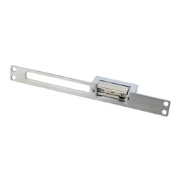 Yala electromagnetica incastrabila CSS-110-NOL